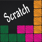 Scratch Blocks icône