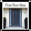 Front Door Ideas APK