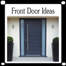 Front Door Ideas APK