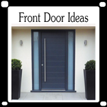 Front Door Ideas