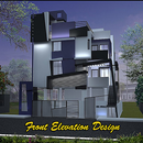 Front Elevation Design APK