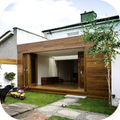Front Porch Designs