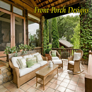 Front porch designs APK