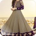NEUES Frock Design