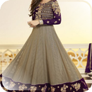 NEW Frock Design APK