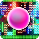 Bubble Pop HD APK