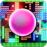”Bubble Pop HD