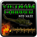 Vietnam Chopper APK