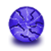 APK Space Break