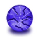 Space Break APK