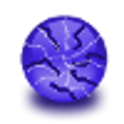 Space Break icon