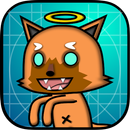 Seconds Shooter APK