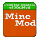MineMod for Minecraft APK