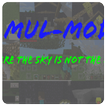 MulMod for Minecraft