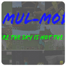 MulMod for Minecraft APK