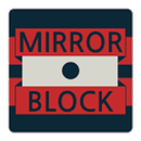 Mirror Block APK