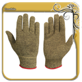 Cut Resistant Gloves Design Ideas