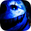 Frosty Nights Horror