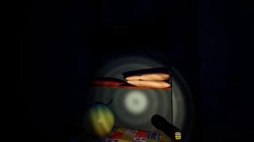 Frosty Nights Screenshot 1