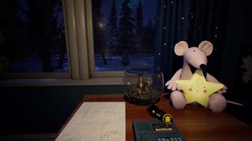 Frosty Nights Screenshot 2