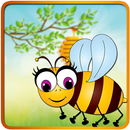 Save The Bee- Smash The WASP APK