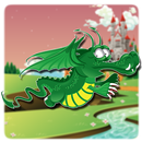 Crazy Floppy Dragon APK