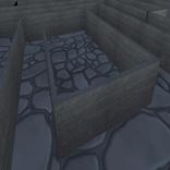 Afterworld Labyrinth