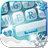 Frozen Keyboard APK