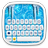 Frozen Keyboard APK