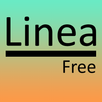 Linea Free APK