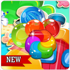 Fruit Jelly Classic آئیکن
