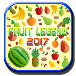 Fruit Legend 2017