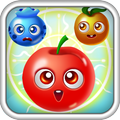 Fruit Pop 2016