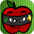 Fruits Mania Splash APK