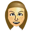 Wii music APK
