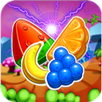 Fruits Candy Legend APK