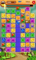 Fruits Candy Legend স্ক্রিনশট 2