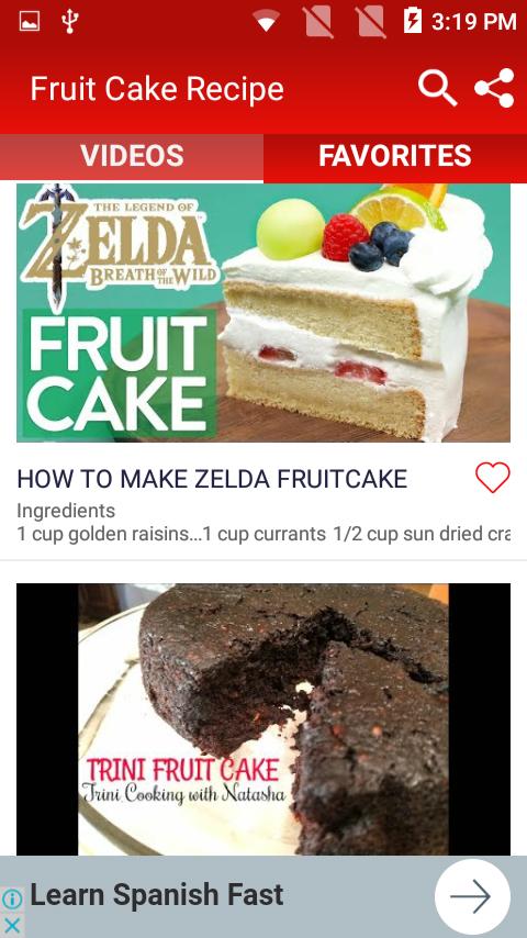 Pressure cooker is now ready put the cake batter in. How To Make Fruit Cake In Pressure Cooker In Malayalam - Fruit Cake Recipe For Android Apk Download