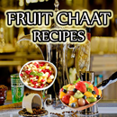 Fruit Chaat Recipes - Ramadan 2018 APK