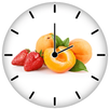 Fruit Clock APK