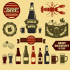 Bottle APK