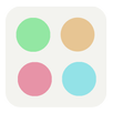 Guess the Color! APK