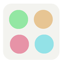 Guess the Color! APK