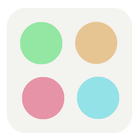 Guess the Color! icon