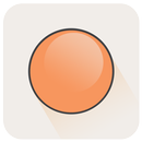 Drop The Ball APK
