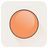 Drop The Ball APK