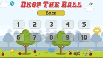 Drop The Ball скриншот 2