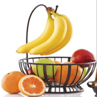 Fruit Basket Designs icon