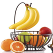 Fruit Basket Designs