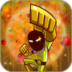 Fruits Burst & Blast! APK